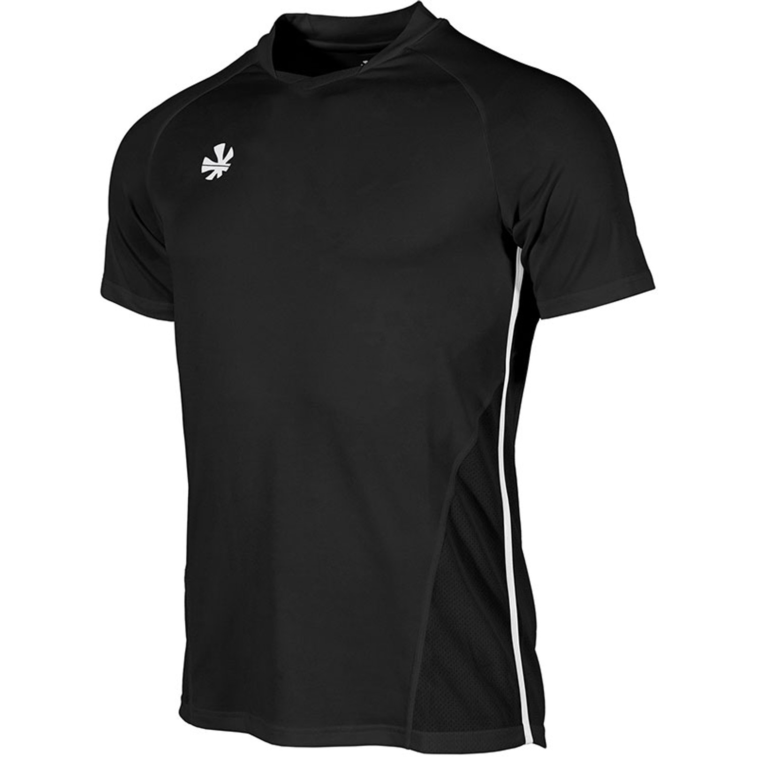 Reece Rise Shirt Jongens