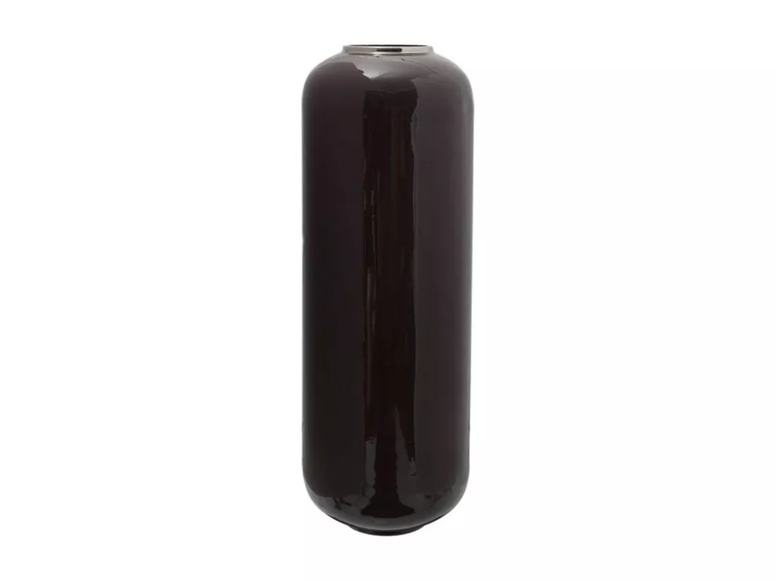 Vase Design 