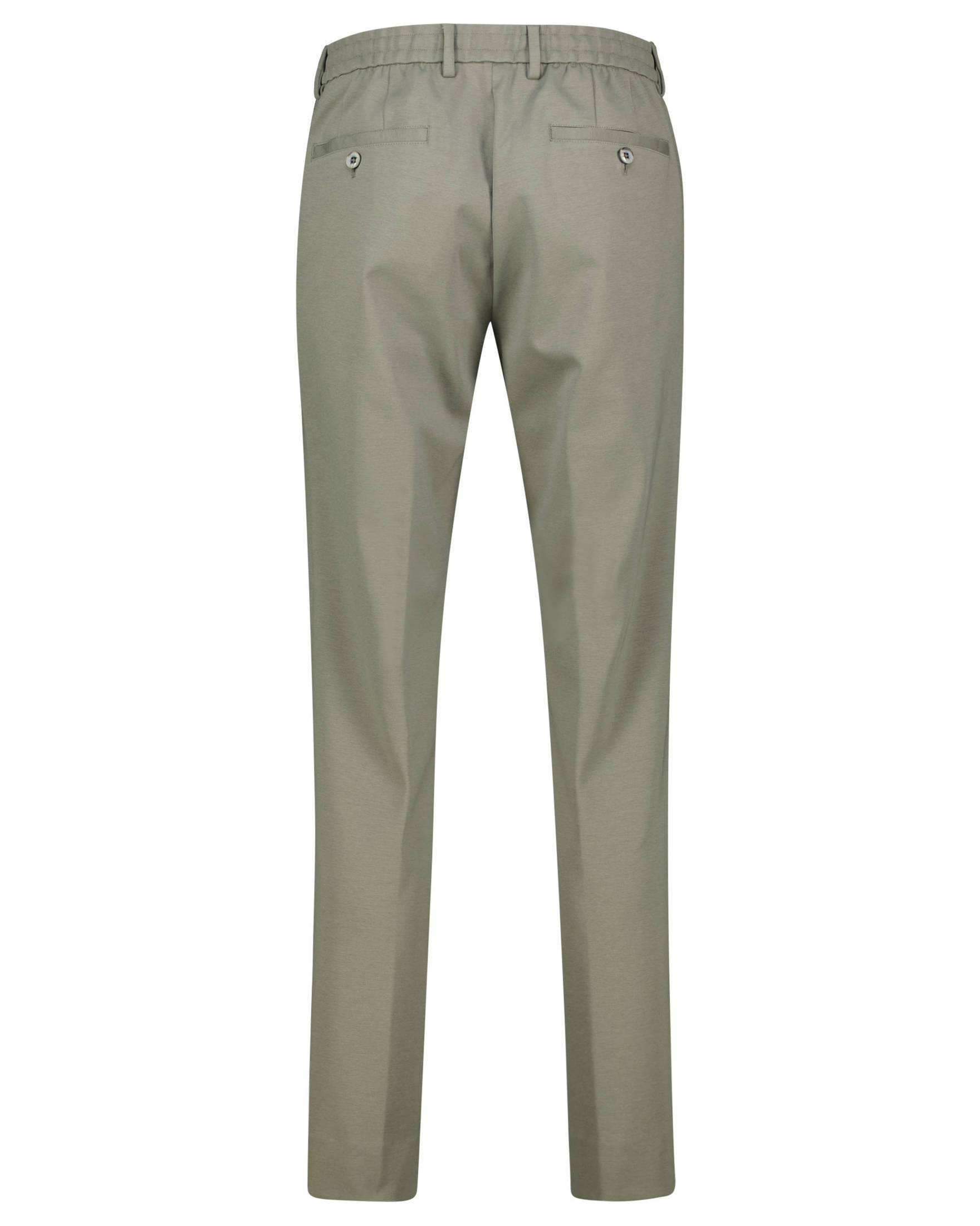 GTA| Herren Jerseyhose DAVIDE