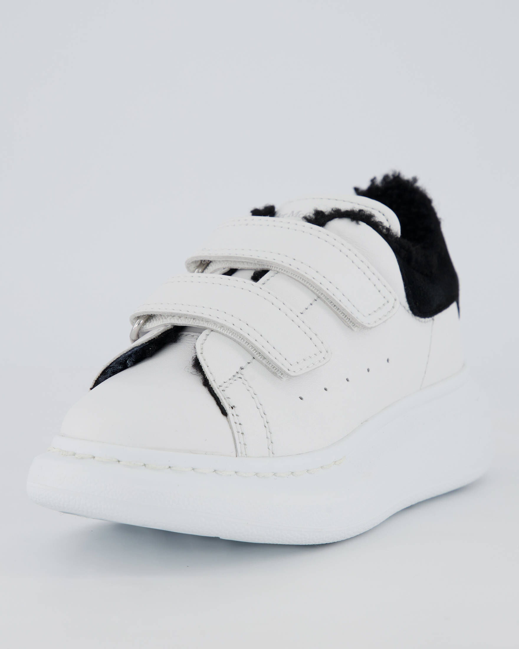 Alexander McQueen| Kinder Sneaker