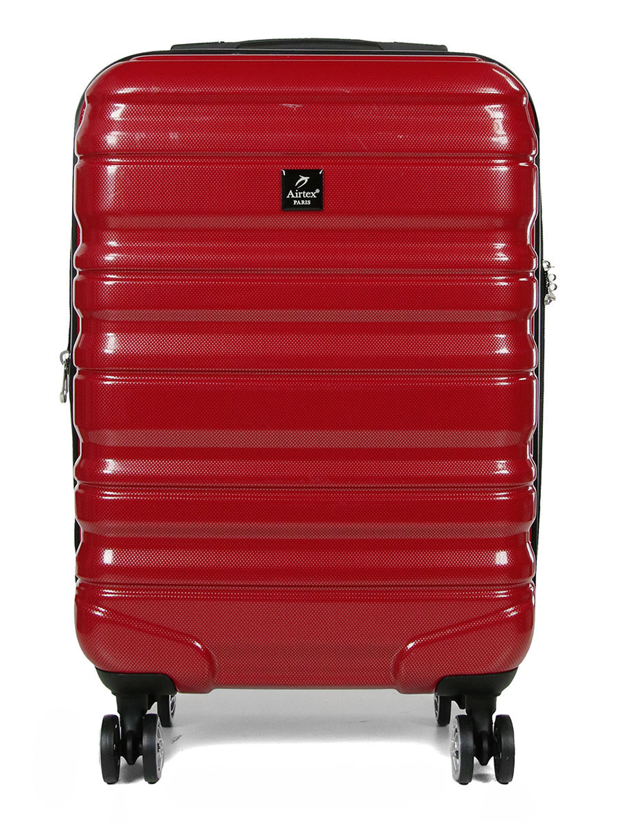 Valise Airtex Diome 55 cm