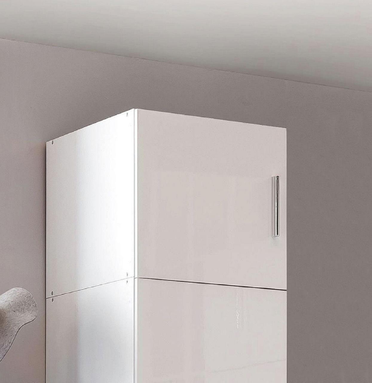 XORA Aufsatz T40 MALTA
