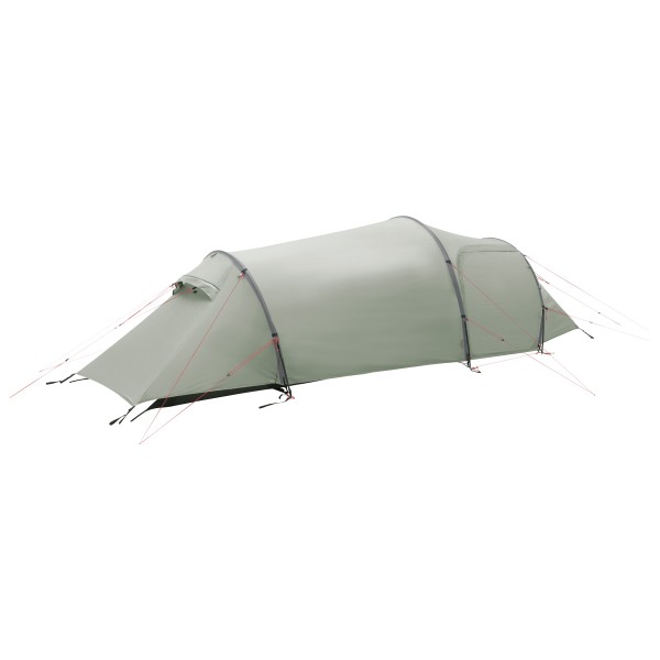 Robens - Roamer 2 LW - Tente 2 places