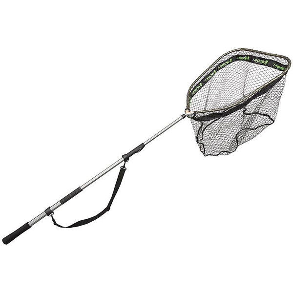 Gunki Fast Street Net