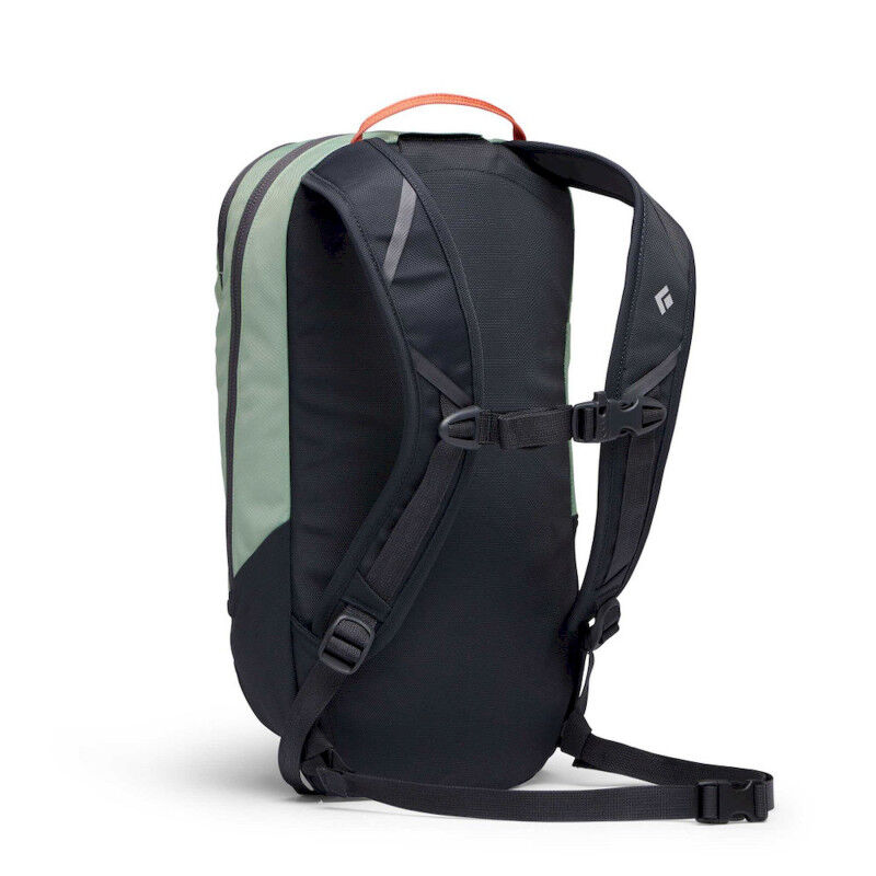 Bullet 16 - Sac à dos escalade