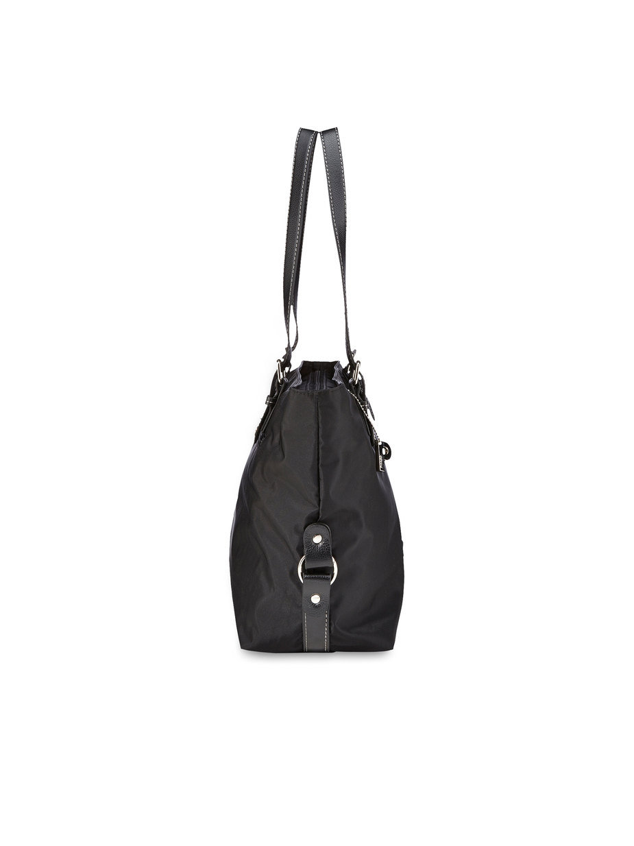 PICARD SHOPPER SONJA 2794
