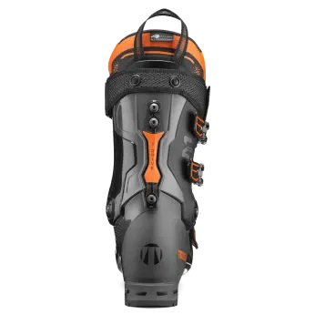 Tecnica Mach1 MV 110 TD GW