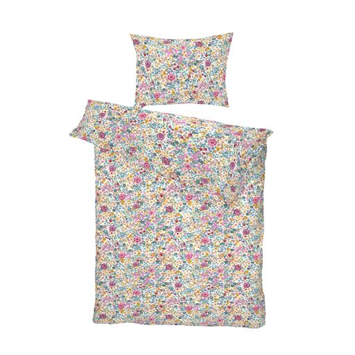 Turiform Cloe Sengelinned, Multi, 140x200 cm