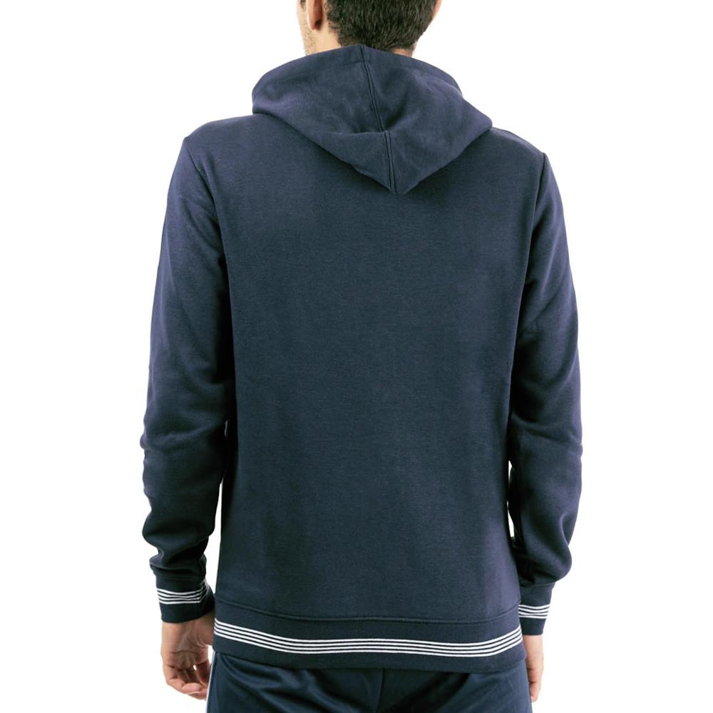 Joma Veste Marine Homme Joma Campus