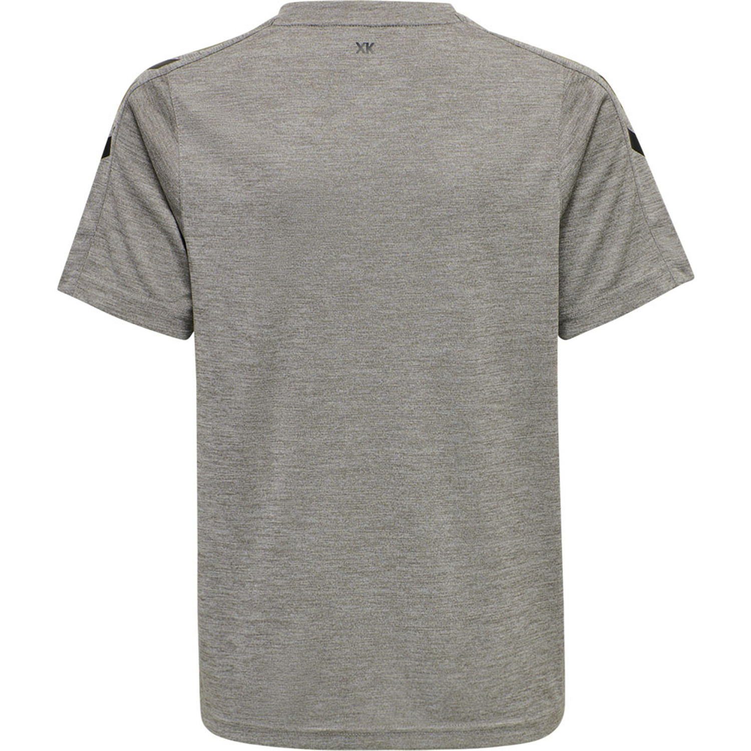 Hummel Core XK Poly Shirt Kids