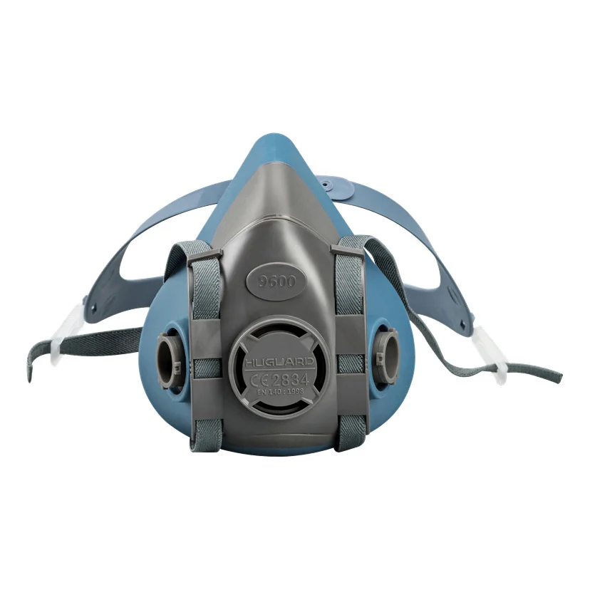 Halvmaske