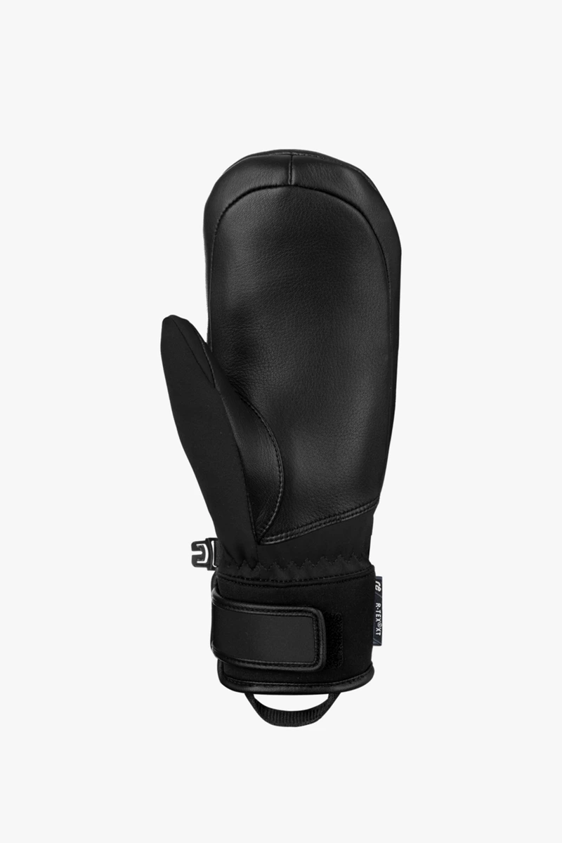 Reusch Mara R-TEX® XT Damen Fausthandschuh