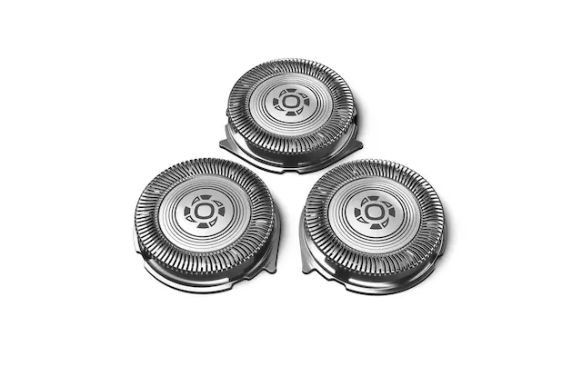 Philips Ersatzscherkopf »SH30/50«