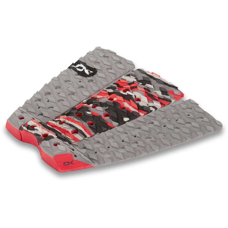 Pad Dakine Launch Surf Traction Pad Static - The Corner Shop