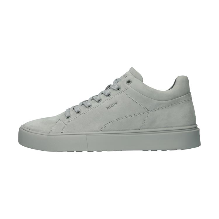 Blackstone CG179 Lichtgrijs