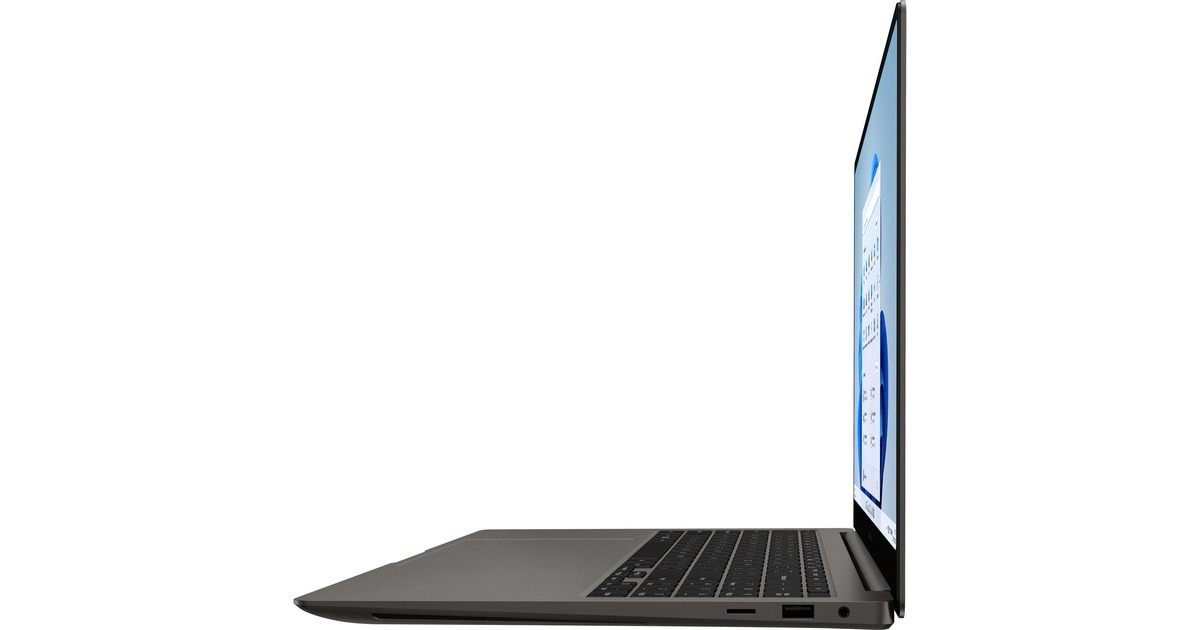 SAMSUNGGalaxy Book3 Ultra (NP960XFH-XA3NL) 16