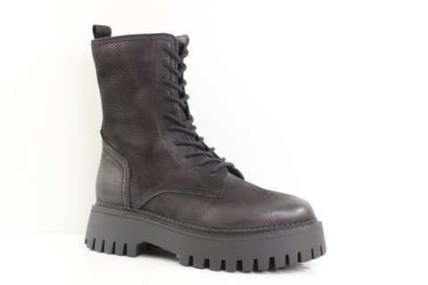 Gil Peterson Stiefeletten