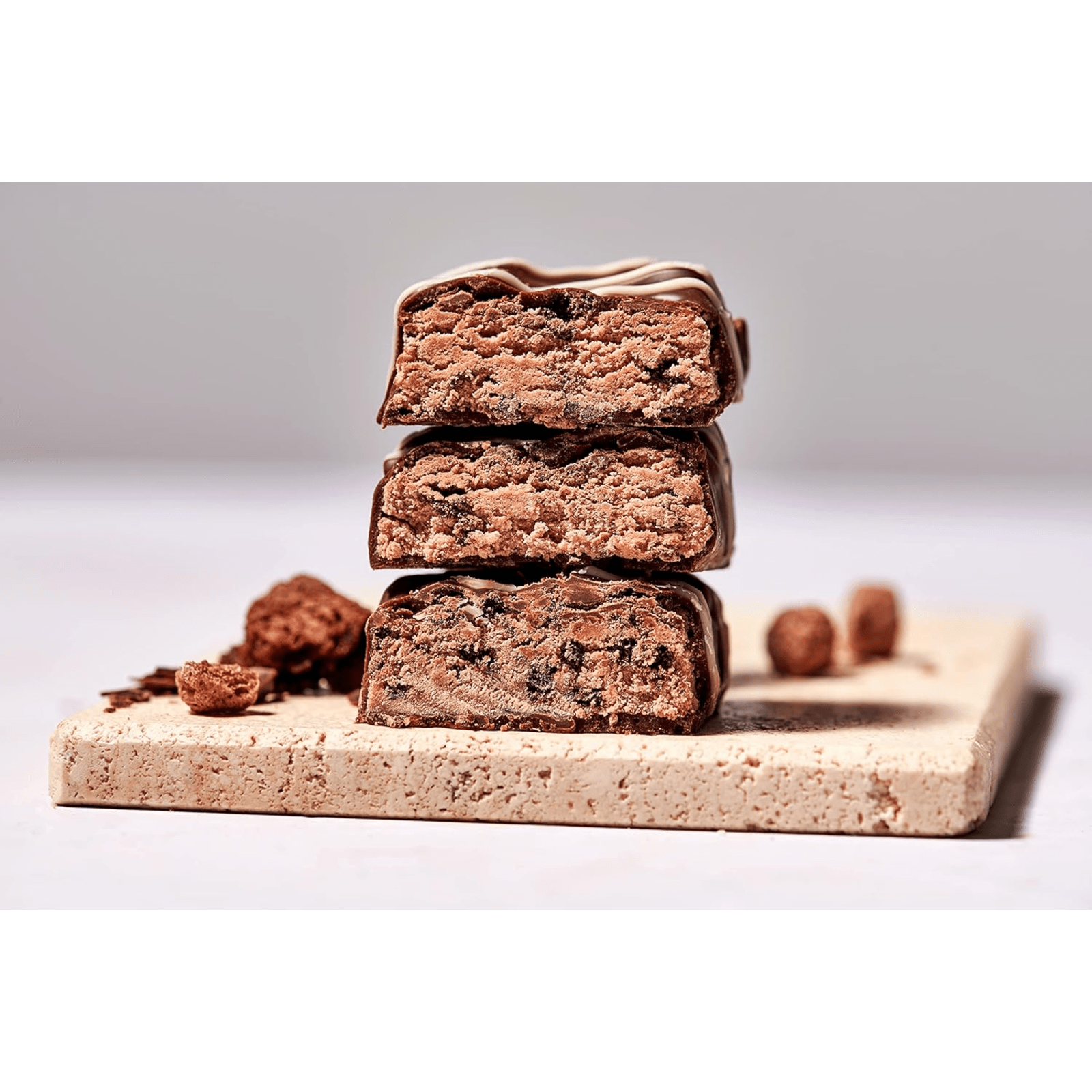 Classic Protein Bar (16x40g)