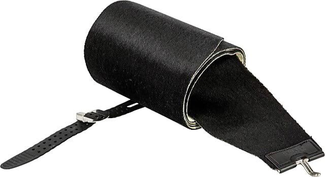 NITRO - SPLITBOARD PEAUX SQUASH PRECUT