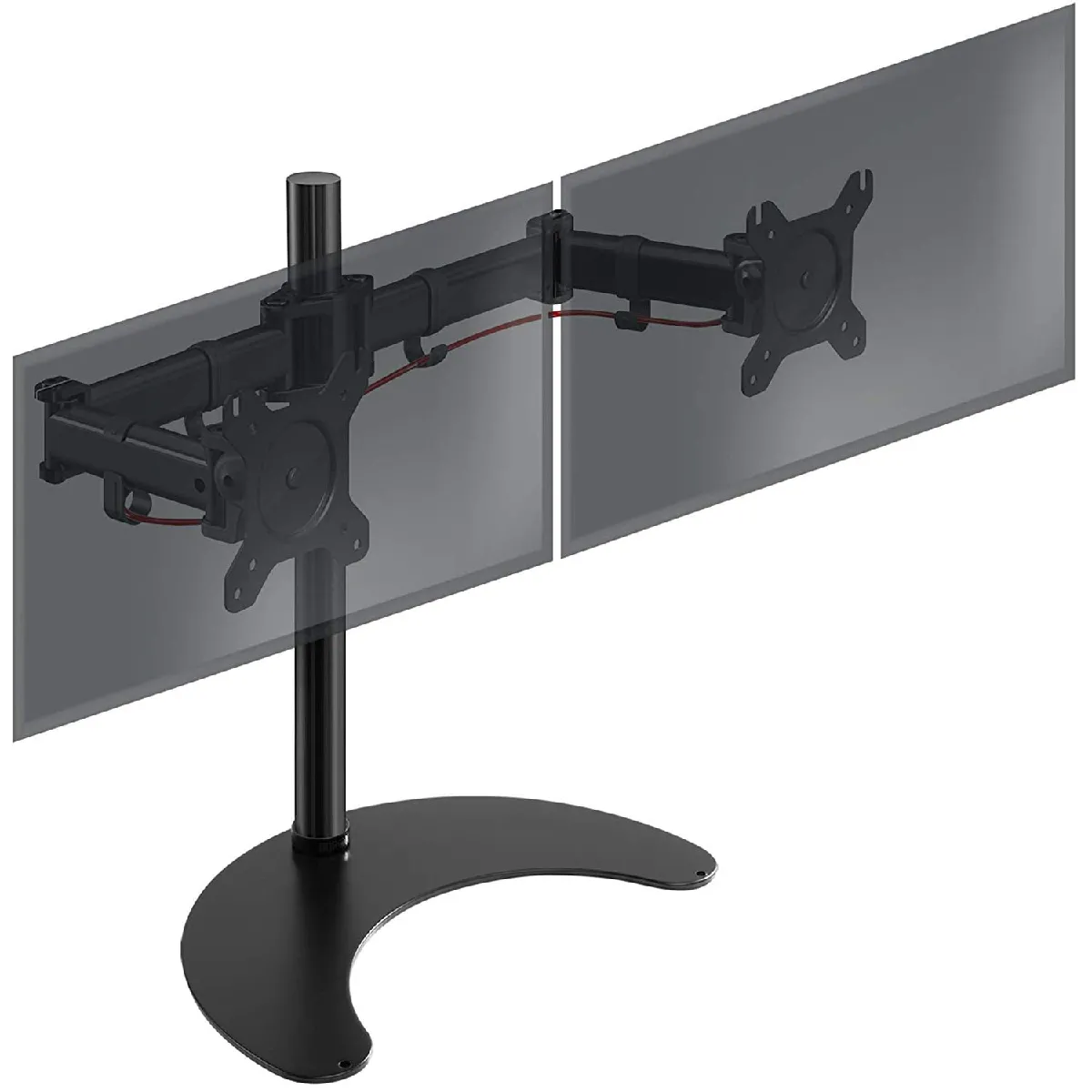 Duronic DM25D2