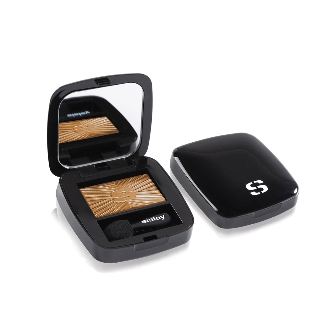 Sisley Les Phyto-Ombres Eyeshadow