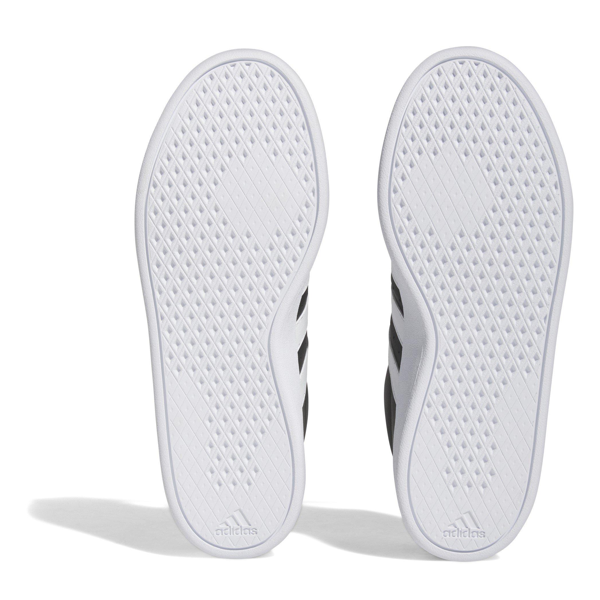 adidas Breaknet 2.0 Trainers Mens
