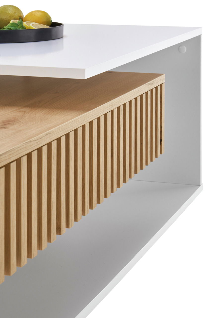 Z2 Couchtisch ALIDA