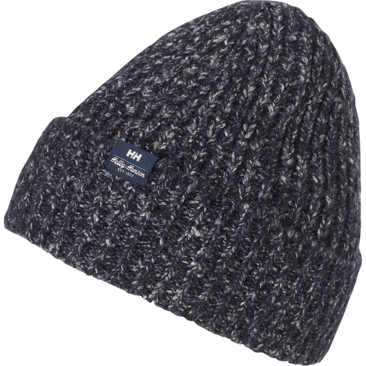 Helly Hansen Cozy Hue
