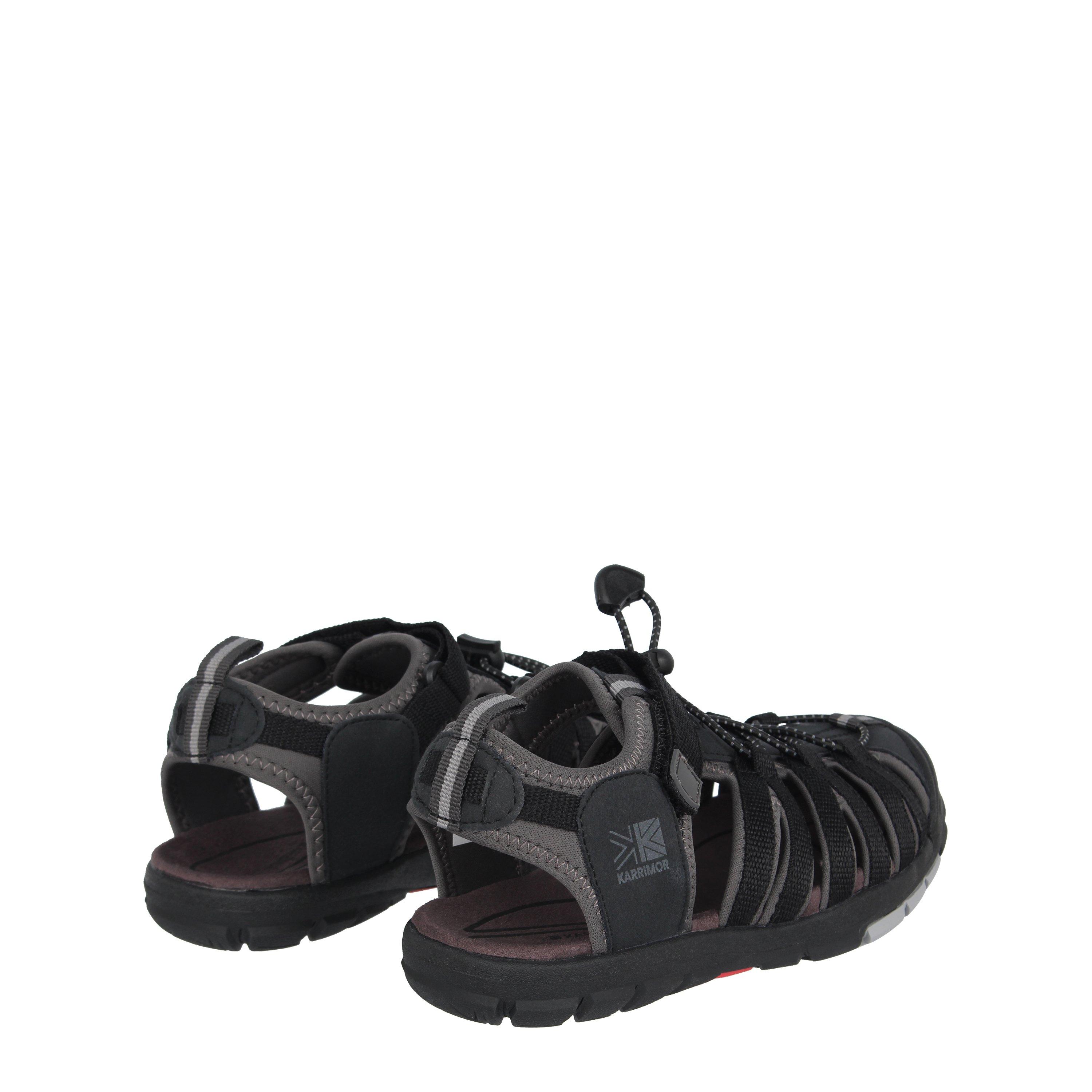 Karrimor Ithaca Sandals Junior