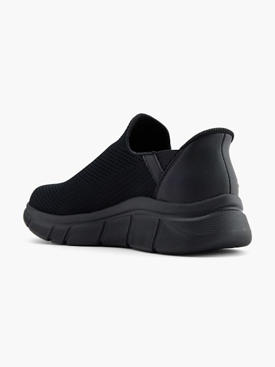 Skechers BOBS B FLEX SWIFT FIT Slip-on sneaker