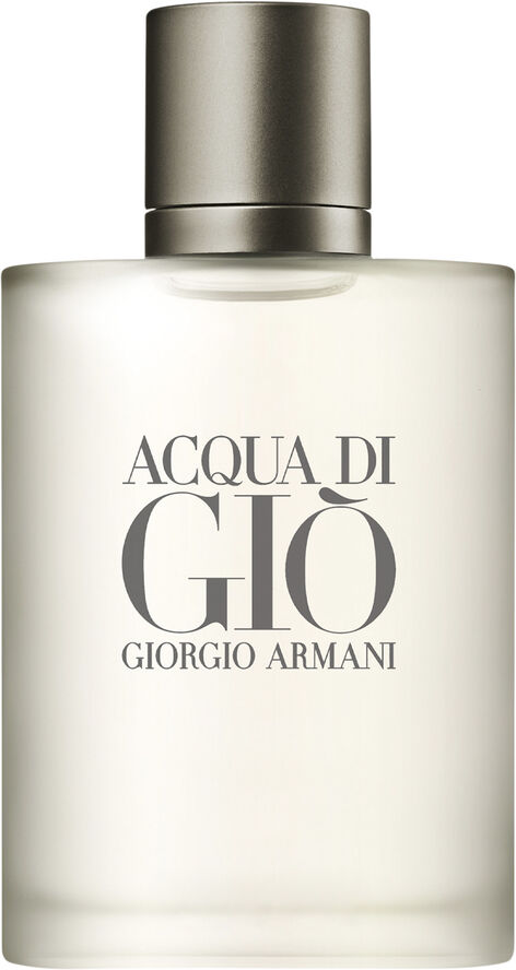 Armani Giorgio Armani Acqua di Giò Eau de Toilette