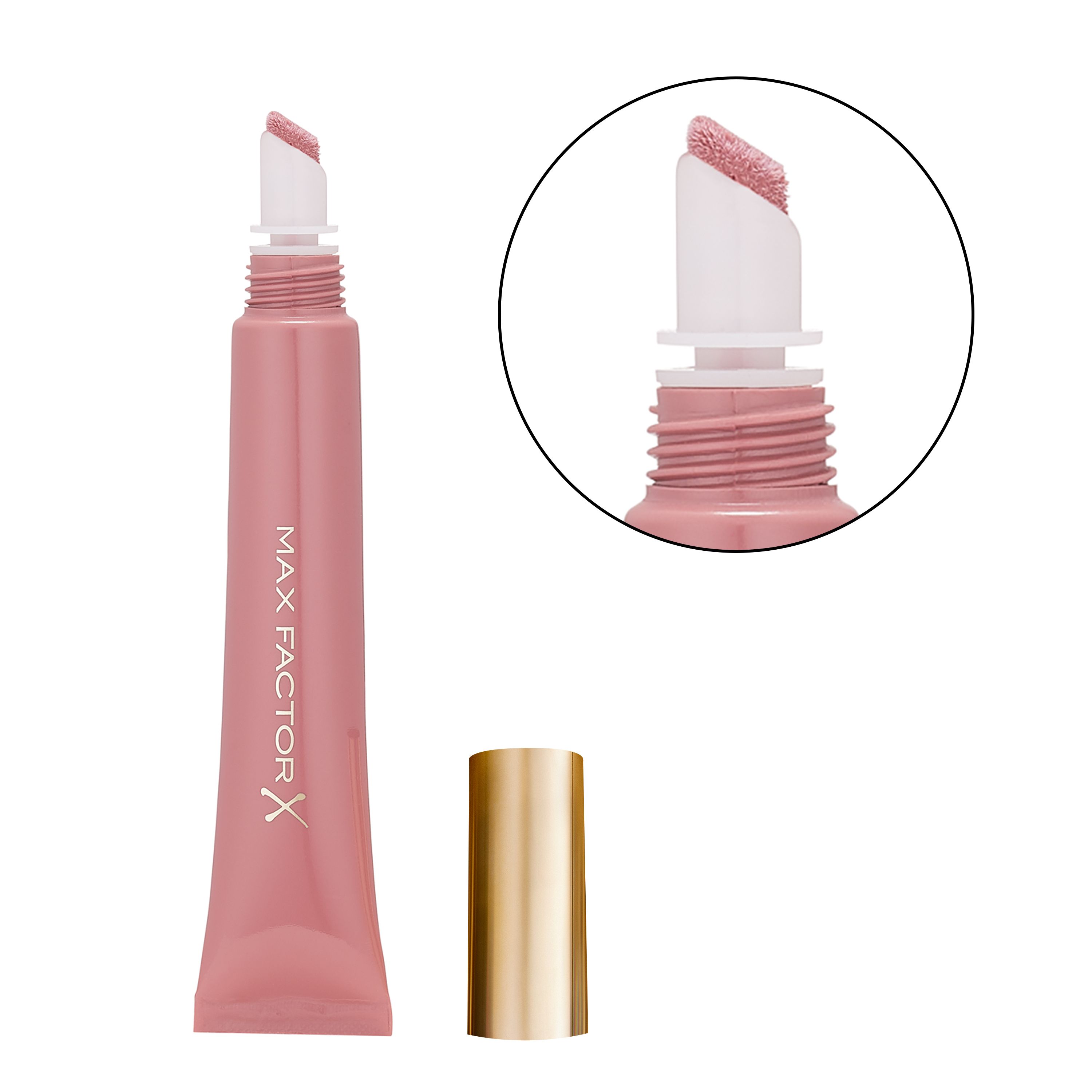 Colour Elixir Lip Cushion