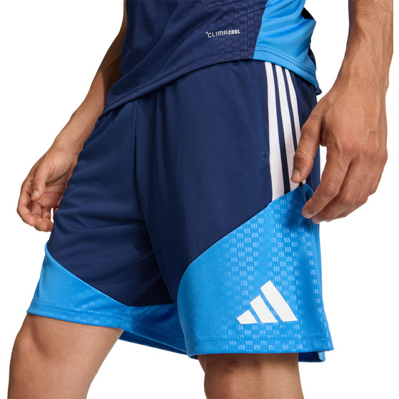 adidas Tiro 26 Competition Trainingsset