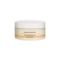 Beauty Success - Baume Nourrissant Onctueux Soin Réparateur Réconfortant- Baume