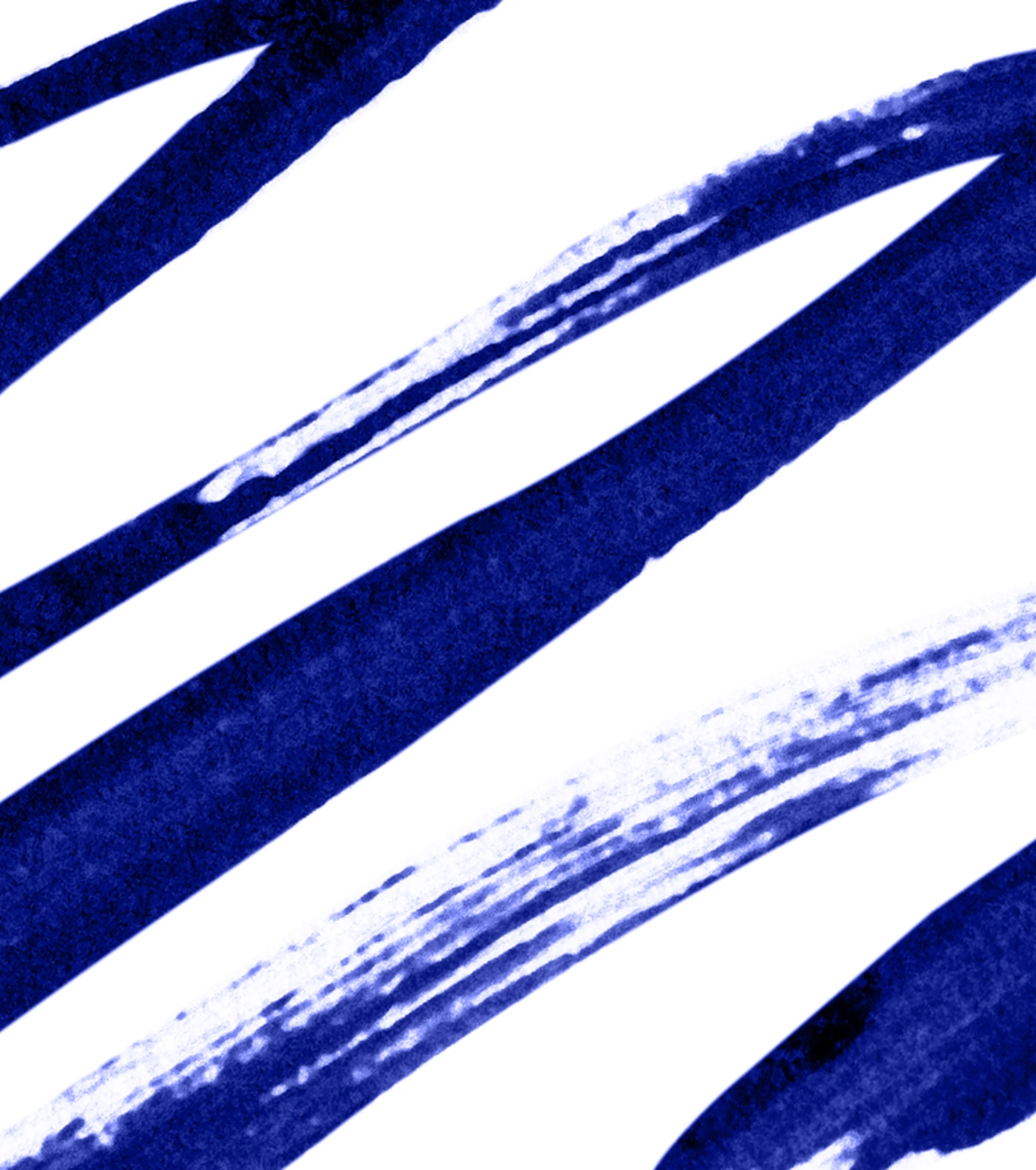 Bell HYPOAllergenic - *Aura del Sol* - Delineador Líquido à Prova D'água - 02: Cobalt