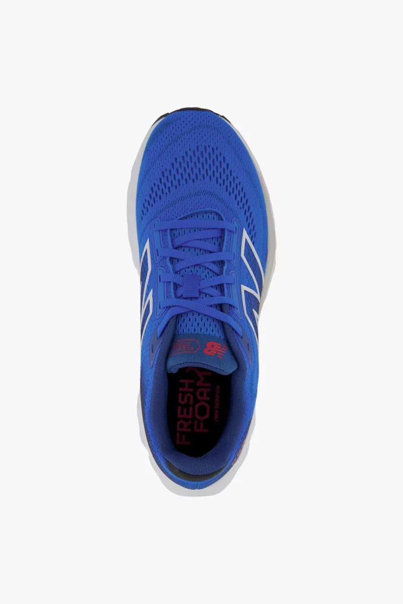 New Balance 880 v14 Herren Laufschuh