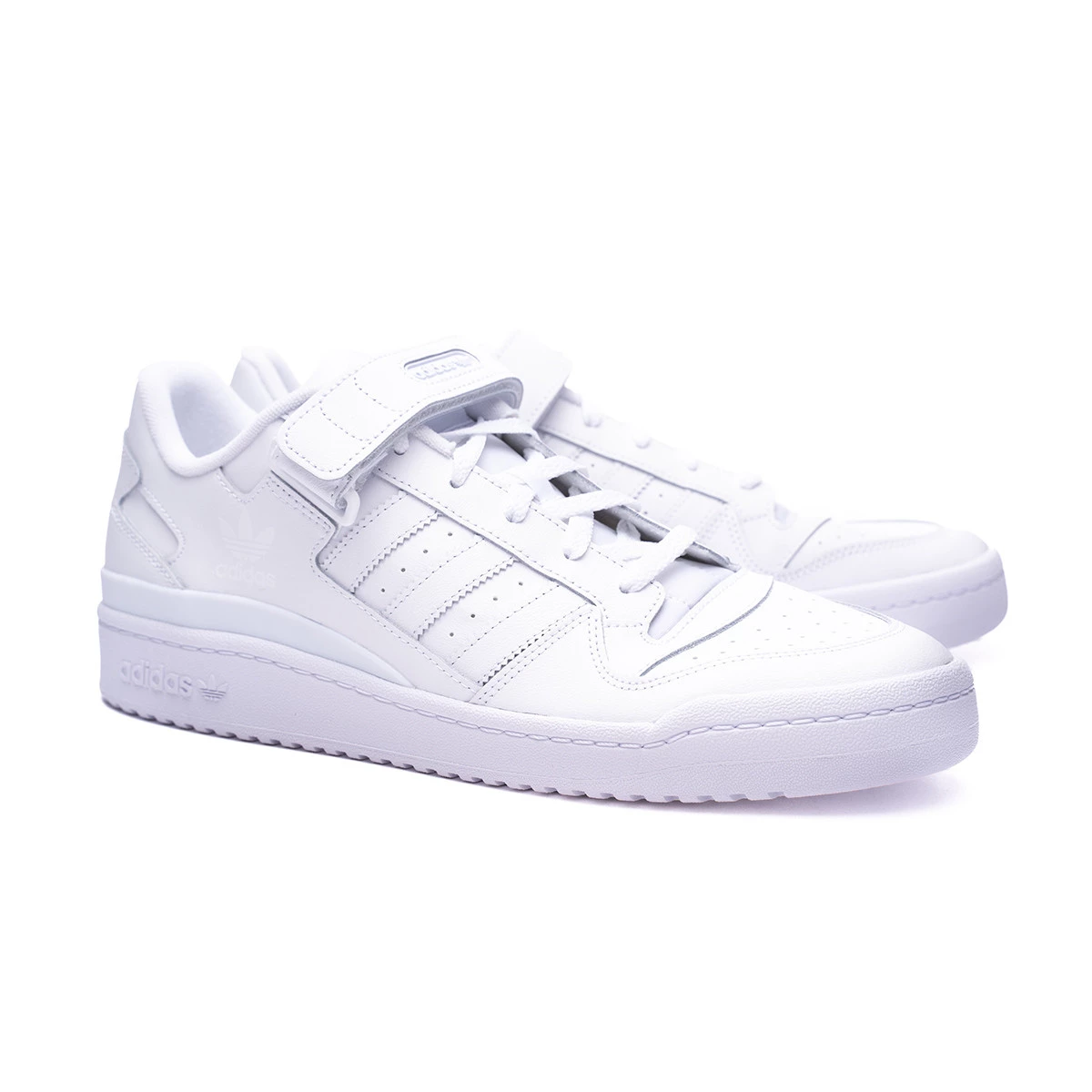 Sneakers adidas Forum Low