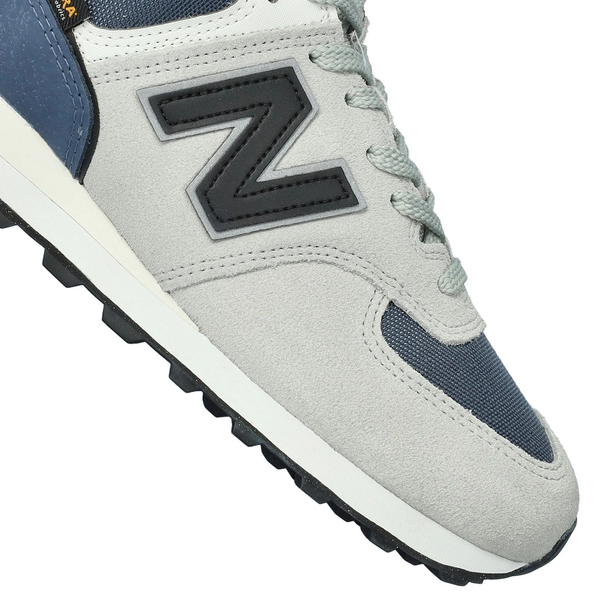 Sneakers New Balance 574