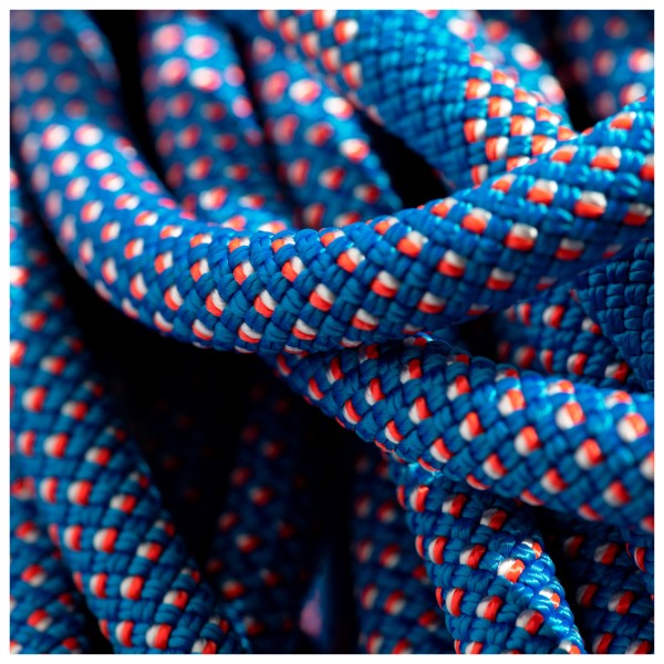 Mammut - 9.5 Crag Classic Rope Duodess - Corde à simple
