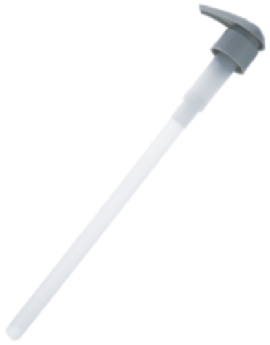 Ecover Pomp 5 Liter 1 stuk