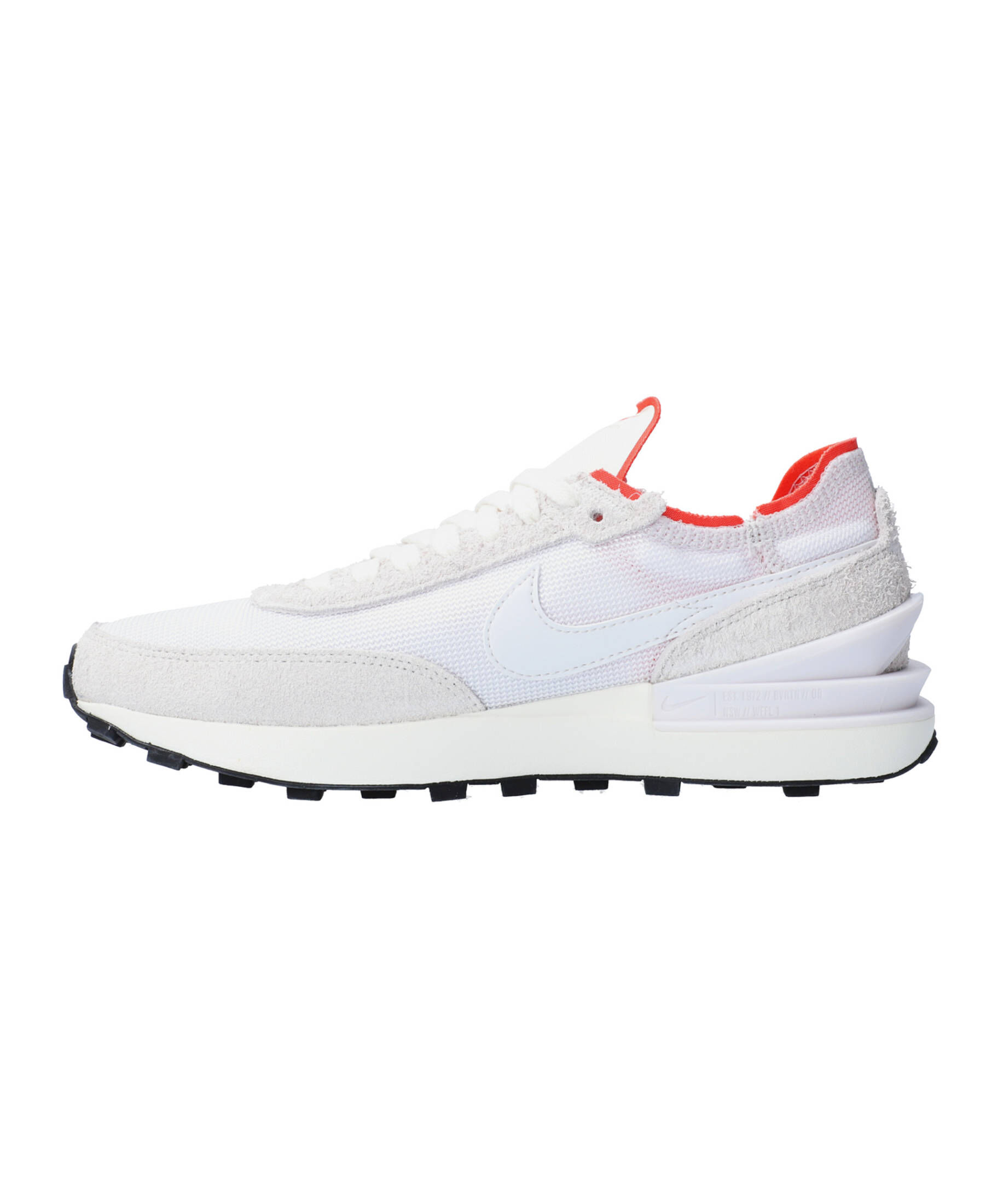 Nike| Damen Sneaker WAFFLE ONE VINTAGE