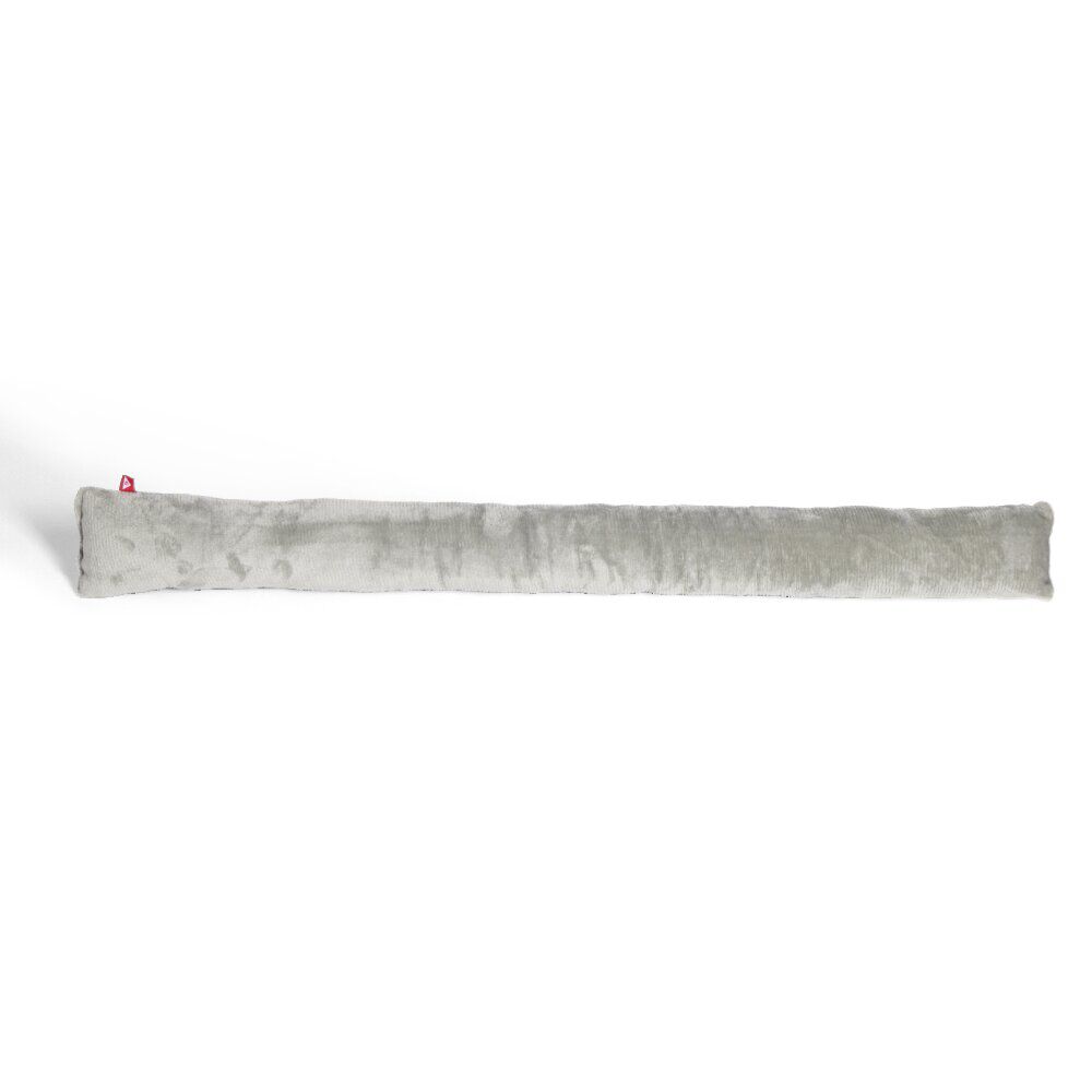 Bas de porte Ø10xL90cm - 3 coloris