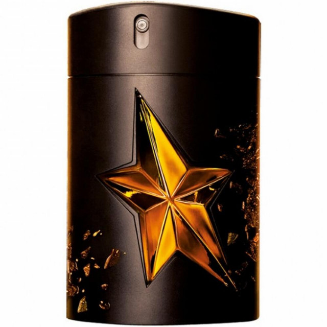 A*Men Pure Malt Eau de Toilette MUGLER