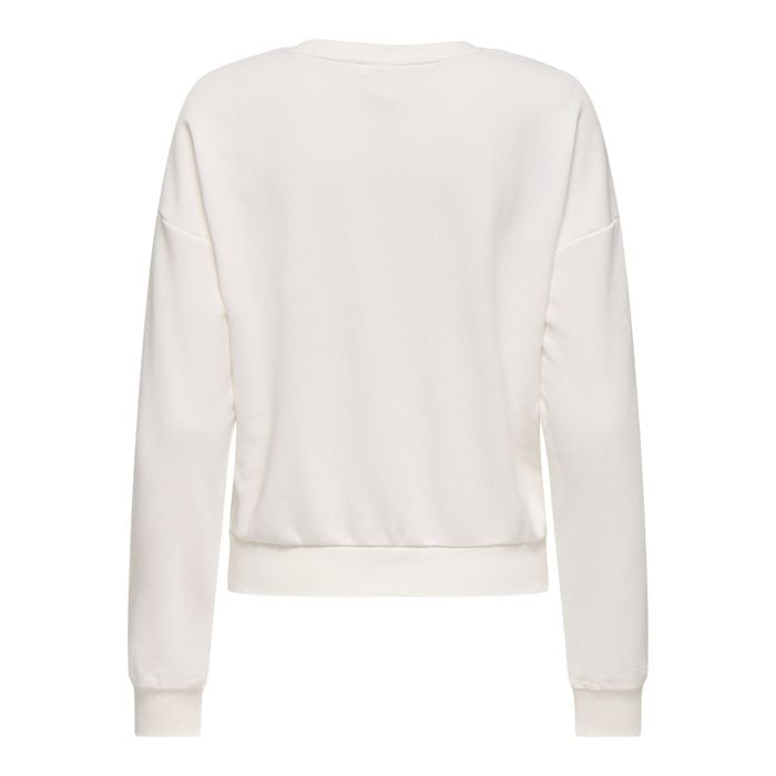 Only Play Mae Life Sweater Dames