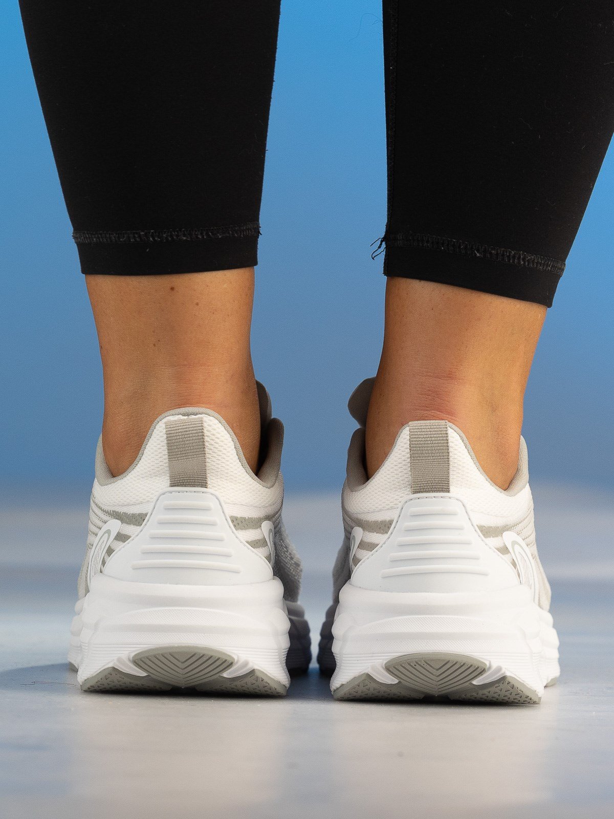 Ergobio Morec sneakers