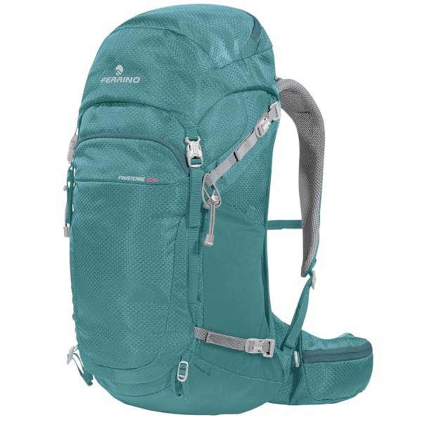 Sac à dos randonnée FERRINO BACKPACK FINISTERRE 30