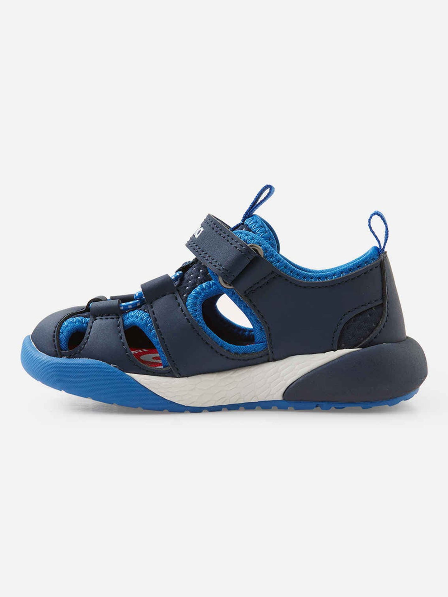 Lomalla Sandals