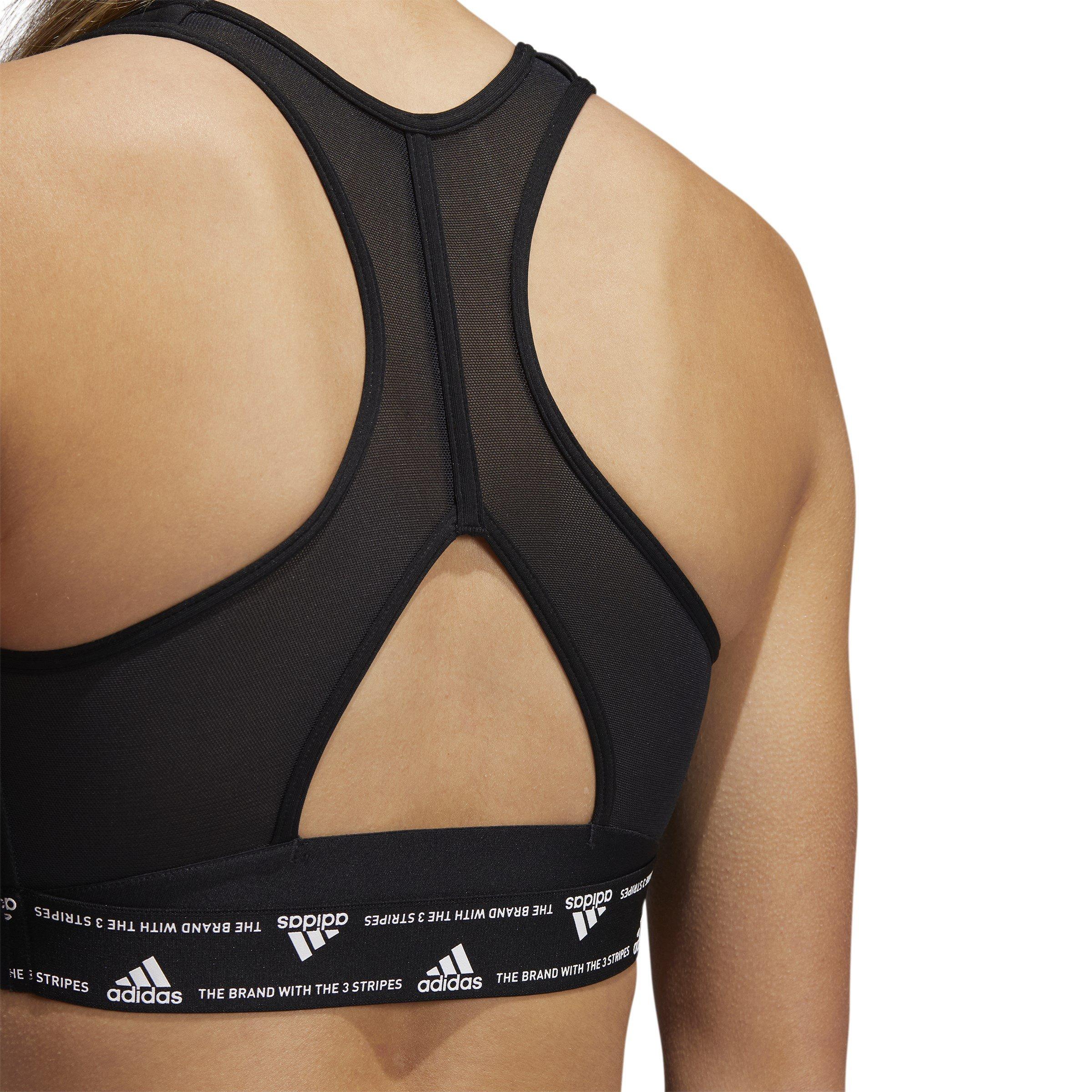 adidas BOS Sports Bra Womens