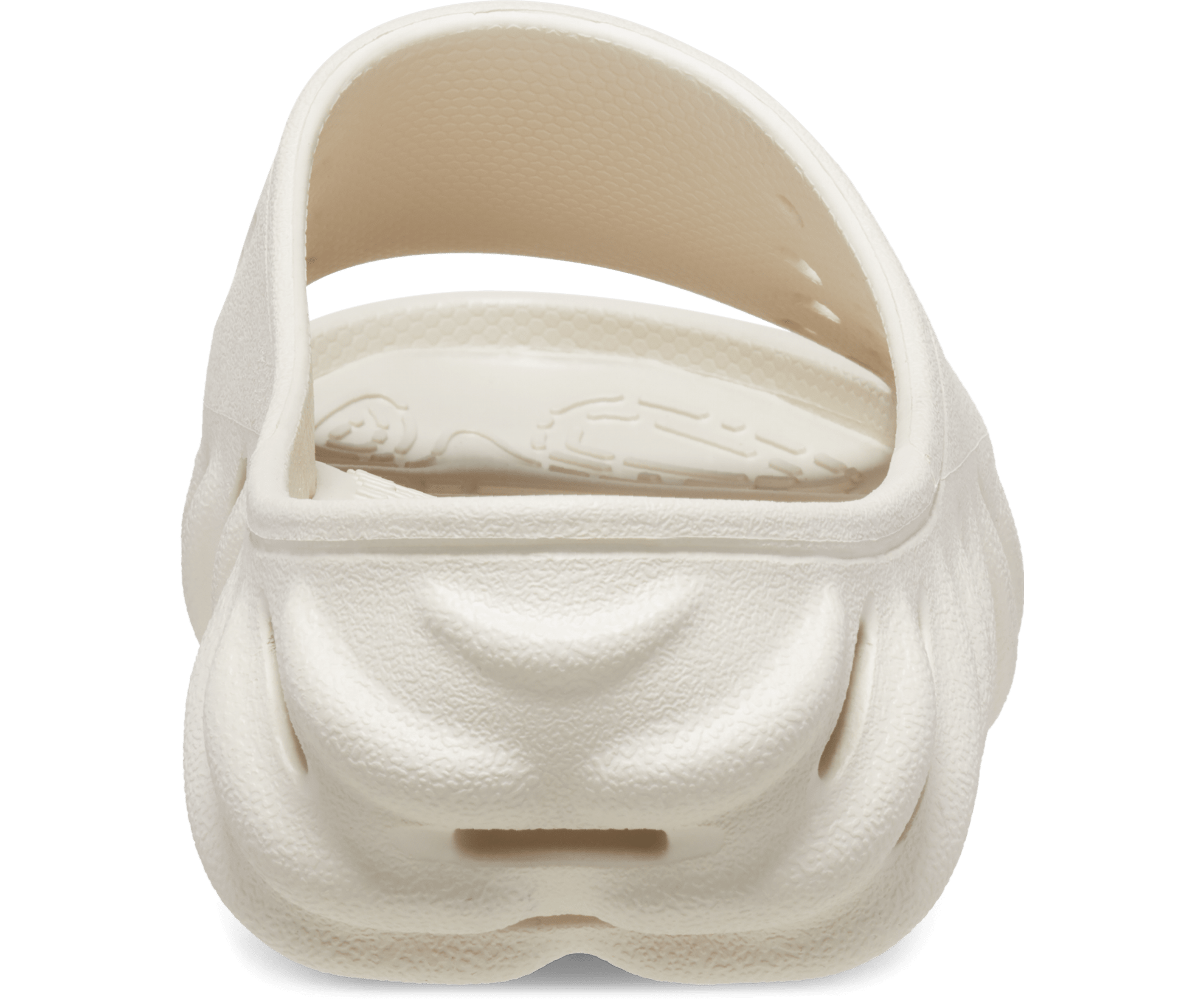 Echo Slide