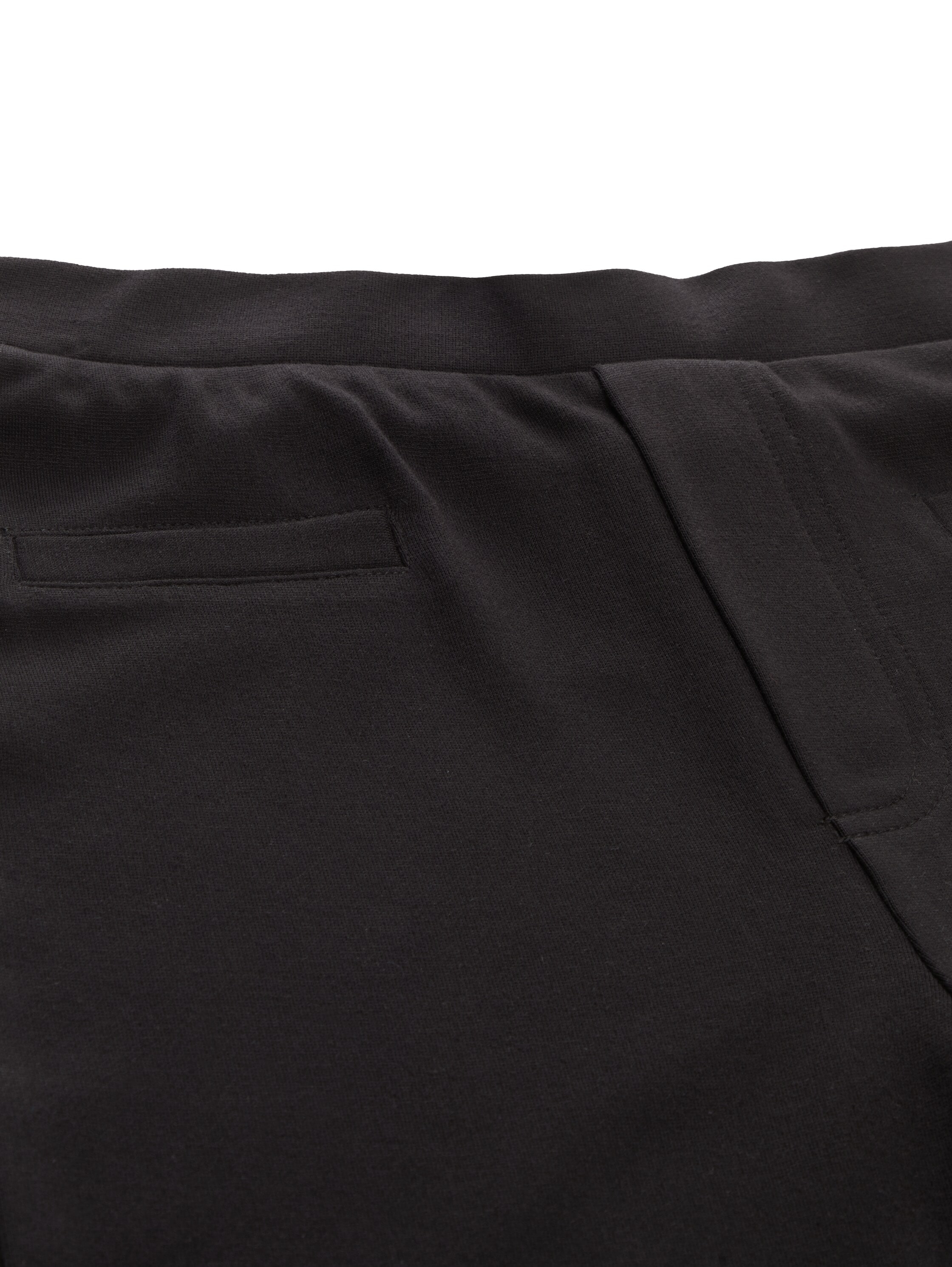 TOM TAILOR Leggings  für Kids - mit Stretch